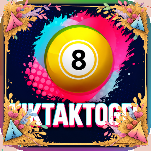 tiktaktogel — mitra unggulan