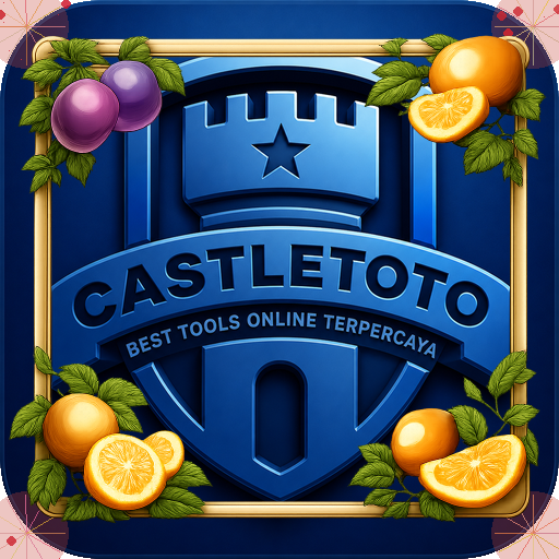 castletoto — mitra unggulan