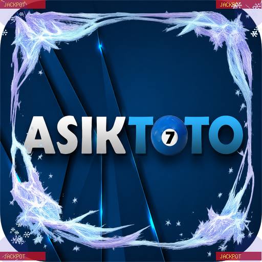 asiktoto — mitra unggulan