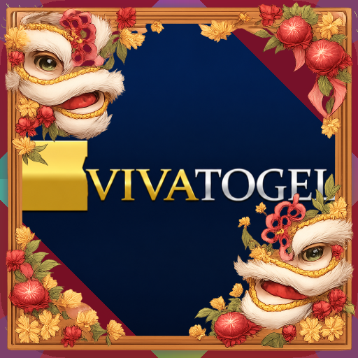 vivatogel — mitra unggulan